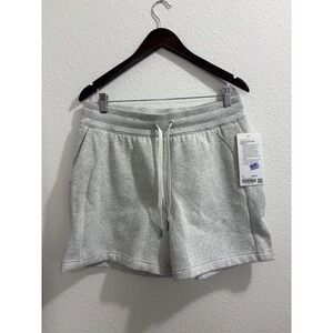 Lululemon Scuba High-Rise Short 5" - Size 10 - MSRP $68 NEW With Tags